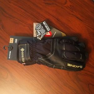 Dakine Womens Excursion Glove